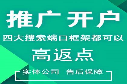 知乎信息流优化：提高内容质量